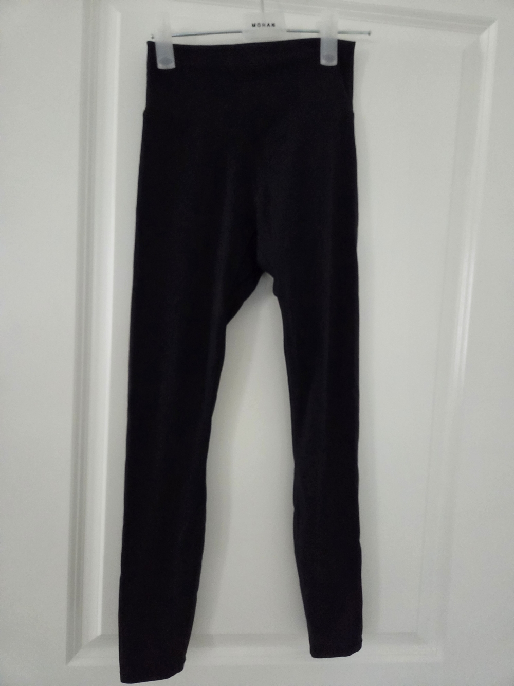 Vuori AllTheForm Legging